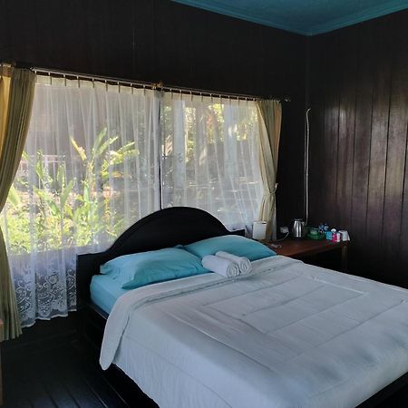 D'Kailash Retreat Singaraja Екстериор снимка