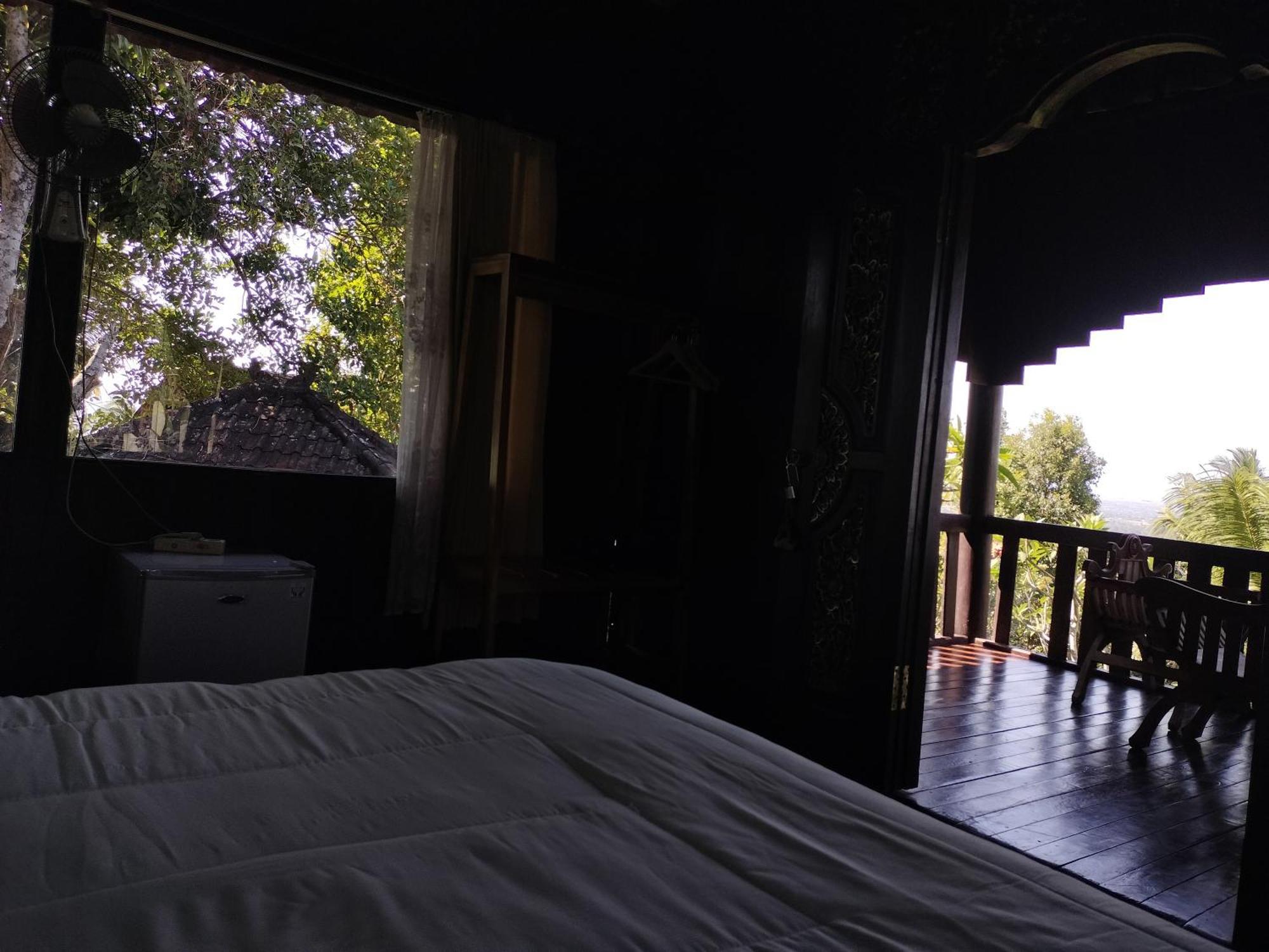D'Kailash Retreat Singaraja Екстериор снимка