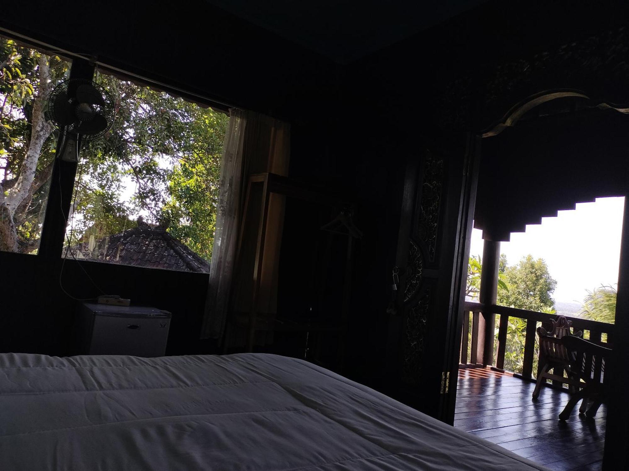 D'Kailash Retreat Singaraja Екстериор снимка