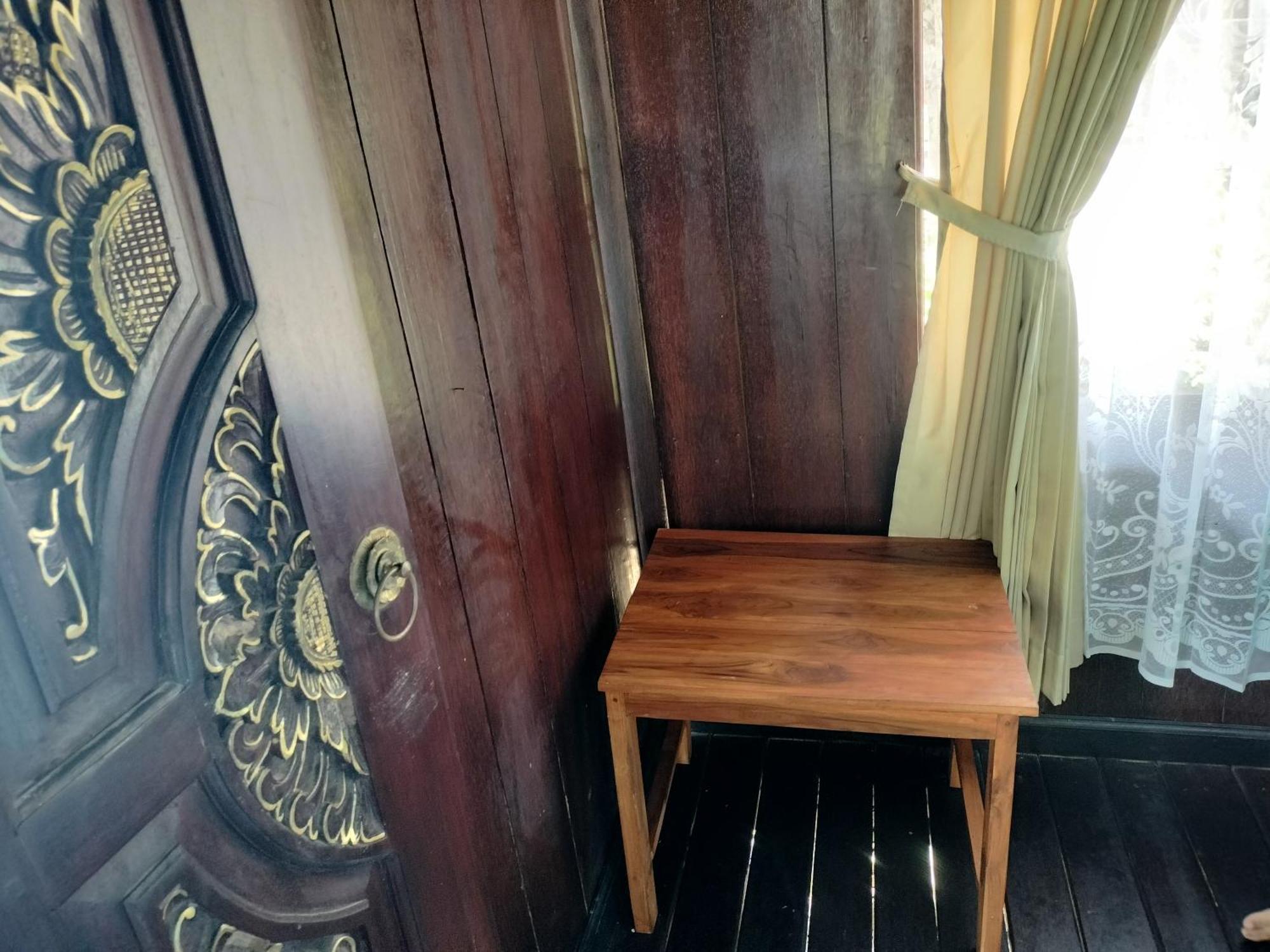 D'Kailash Retreat Singaraja Екстериор снимка